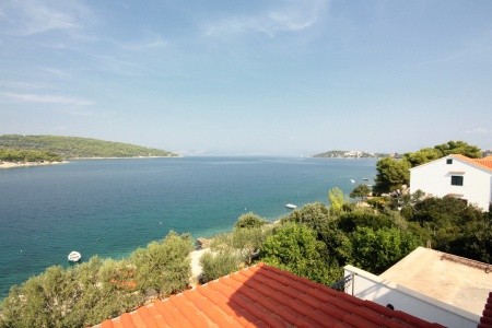 Apartmány 3298-7014 - 8