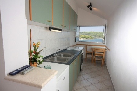 Apartmány 3298-7014 - 12