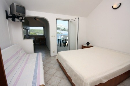 Apartmány 3298-7014 - 13