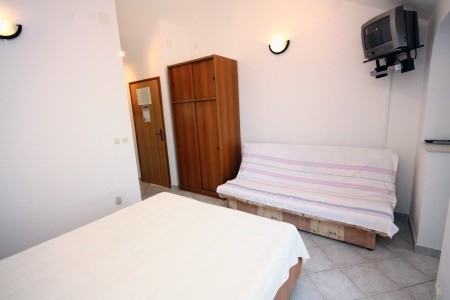 Apartmány 3298-7014 - 14