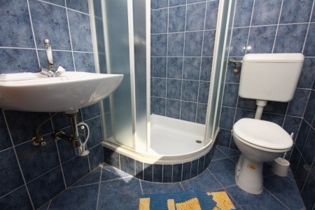 Apartmány 3298-7014 - 15