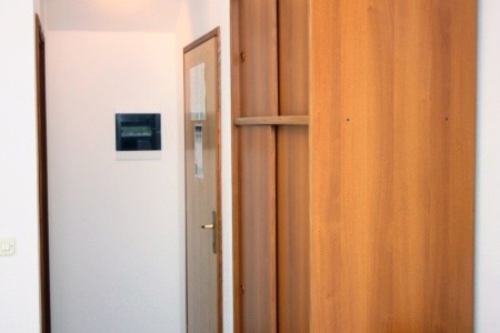 Apartmány 3298-7014 - 16