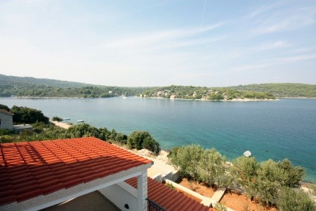 Apartmány 3298-7014 - 17