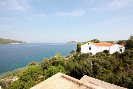 Apartmány 3298-7014 - 18