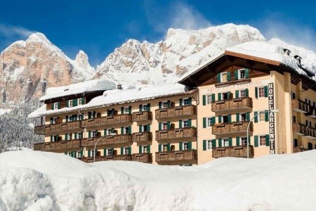 Villa Argentina - 10