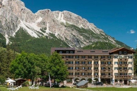 Villa Argentina - 13