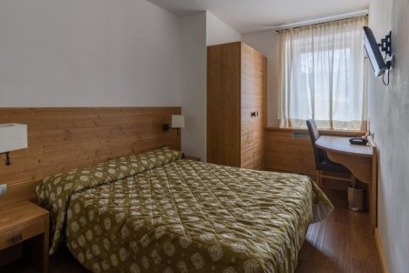 Villa Argentina - 18