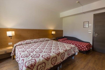 Villa Argentina - 20