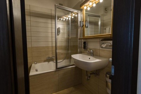 Villa Argentina - 23