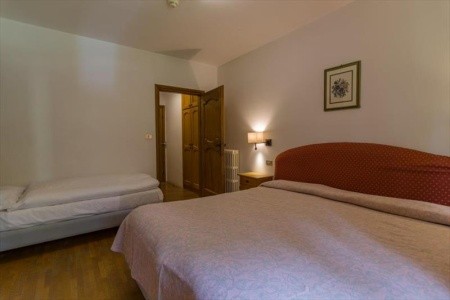 Villa Argentina - 26