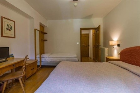 Villa Argentina - 28