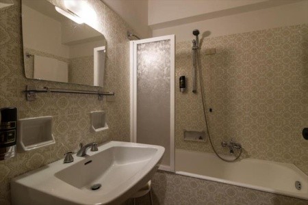 Villa Argentina - 30