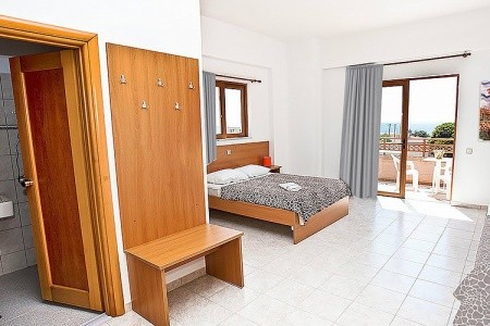 Costa Konte Beach Resort - 5