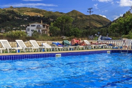 Studia Athina (Argassi) - 6