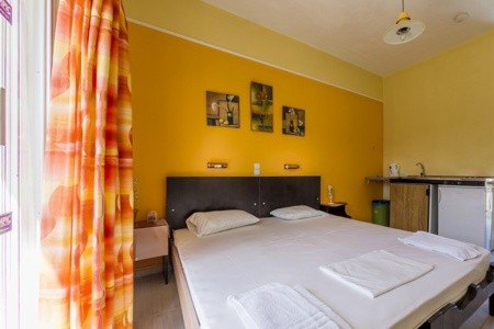 Studia Athina (Argassi) - 11