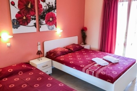 Studia Athina (Argassi) - 12