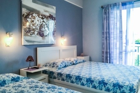 Studia Athina (Argassi) - 13