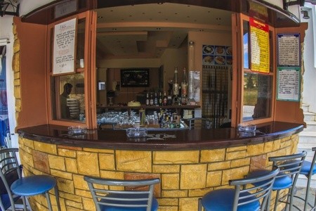 Studia Athina (Argassi) - 16