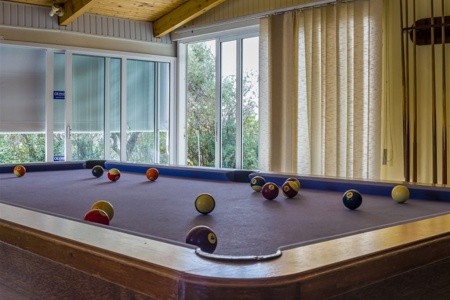 Studia Athina (Argassi) - 17