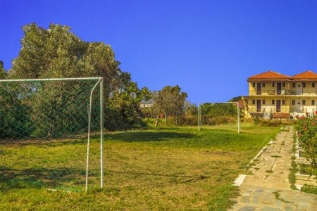 Studia Athina (Argassi) - 18