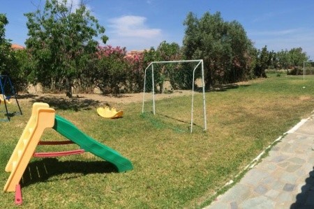 Studia Athina (Argassi) - 19