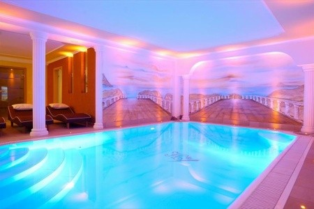 Victoria (Maishofen) - 9