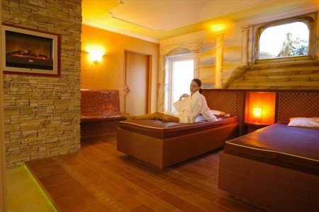 Victoria (Maishofen) - 10