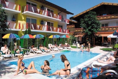 Victoria (Maishofen) - 12