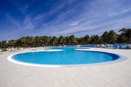 Zaton Holiday Resort - 18