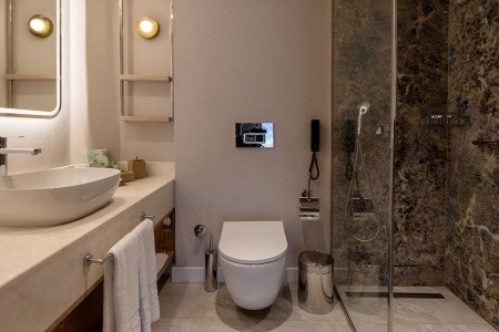 Turecko Belek Gloria Golf Resort 12 dňový pobyt All Inclusive Letecky Letisko: Viedeň March 2026 (22/03/26- 2/04/26)