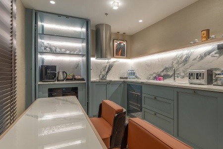 Turecko Belek Gloria Golf Resort 12 dňový pobyt All Inclusive Letecky Letisko: Viedeň March 2026 (22/03/26- 2/04/26)