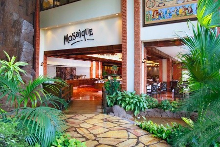 Turecko Belek Gloria Golf Resort 12 dňový pobyt All Inclusive Letecky Letisko: Viedeň March 2026 (22/03/26- 2/04/26)