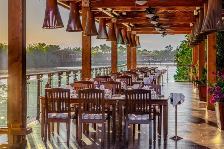 Turecko Belek Gloria Golf Resort 12 dňový pobyt All Inclusive Letecky Letisko: Viedeň March 2026 (22/03/26- 2/04/26)