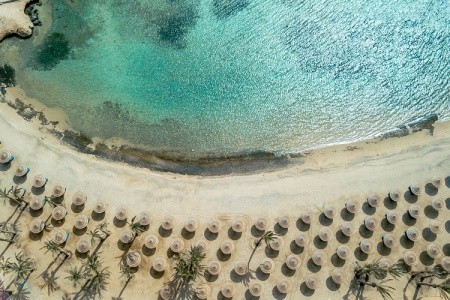 Pickalbatros Vita Resort - Portofino Marsa Alam - 42