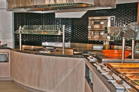 Španielsko Mallorca Bq Apolo 8 dňový pobyt Raňajky Letecky Letisko: Praha June 2026 (26/06/26- 3/07/26)