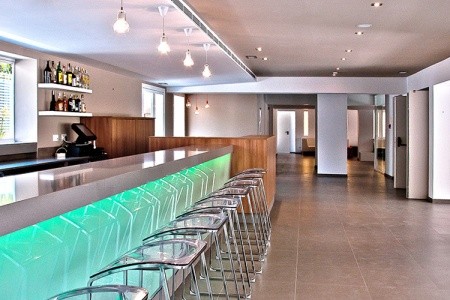 Španielsko Mallorca Bq Amfora Beach 14 dňový pobyt Raňajky Letecky Letisko: Praha July 2026 ( 4/07/26-17/07/26)