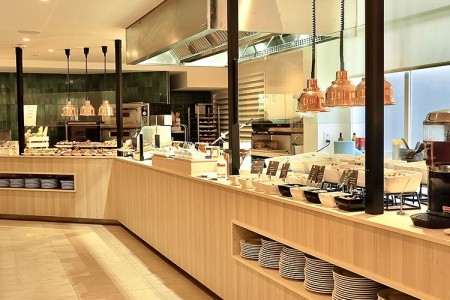 Španielsko Mallorca Bq Belvedere 8 dňový pobyt Raňajky Letecky Letisko: Praha June 2026 ( 1/06/26- 8/06/26)