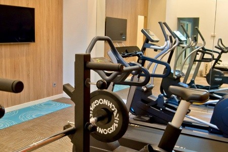 Španielsko Mallorca Bq Augusta 8 dňový pobyt Raňajky Letecky Letisko: Praha August 2026 (31/08/26- 7/09/26)