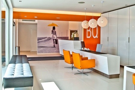 Španielsko Mallorca Bq Augusta 8 dňový pobyt Raňajky Letecky Letisko: Praha August 2026 (31/08/26- 7/09/26)