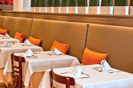 Španielsko Mallorca Bq Augusta 8 dňový pobyt Raňajky Letecky Letisko: Praha August 2026 (31/08/26- 7/09/26)