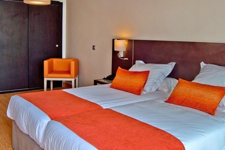 Španielsko Mallorca Bq Augusta 8 dňový pobyt Raňajky Letecky Letisko: Praha August 2026 (31/08/26- 7/09/26)