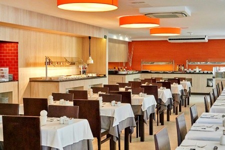 Španielsko Mallorca Bq Carmen Playa 11 dňový pobyt Raňajky Letecky Letisko: Praha August 2026 (21/08/26-31/08/26)