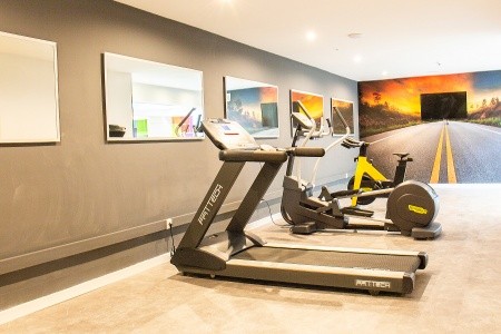 Španielsko Mallorca Bq Carmen Playa 11 dňový pobyt Raňajky Letecky Letisko: Praha August 2026 (21/08/26-31/08/26)