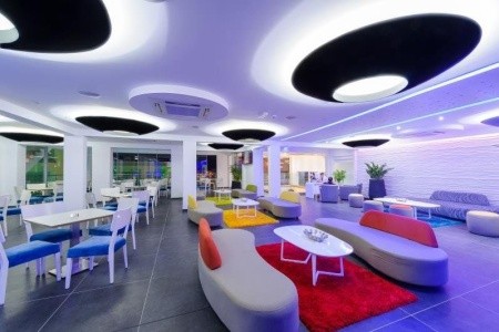 Tasia Maris Oasis - 4