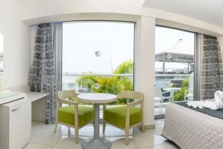 Tasia Maris Oasis - 5