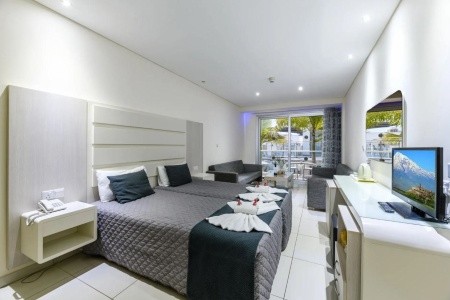 Tasia Maris Oasis - 6