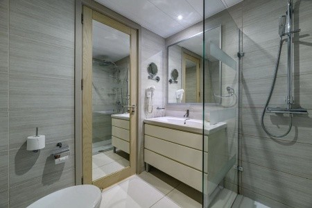 Tasia Maris Oasis - 8