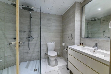 Tasia Maris Oasis - 9