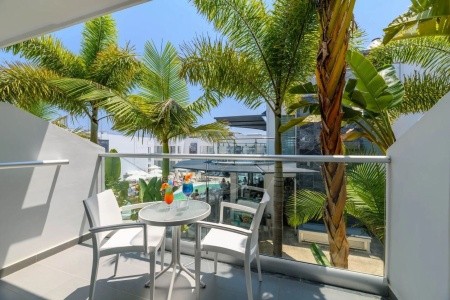 Tasia Maris Oasis - 10