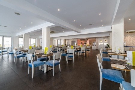 Tasia Maris Oasis - 12